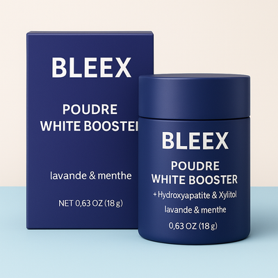 Notre produit