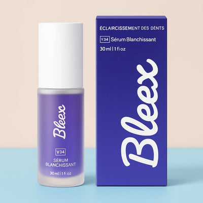 Notre produit