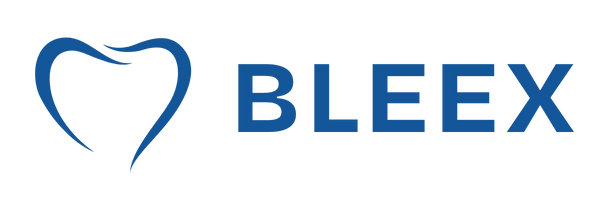 BLEEX