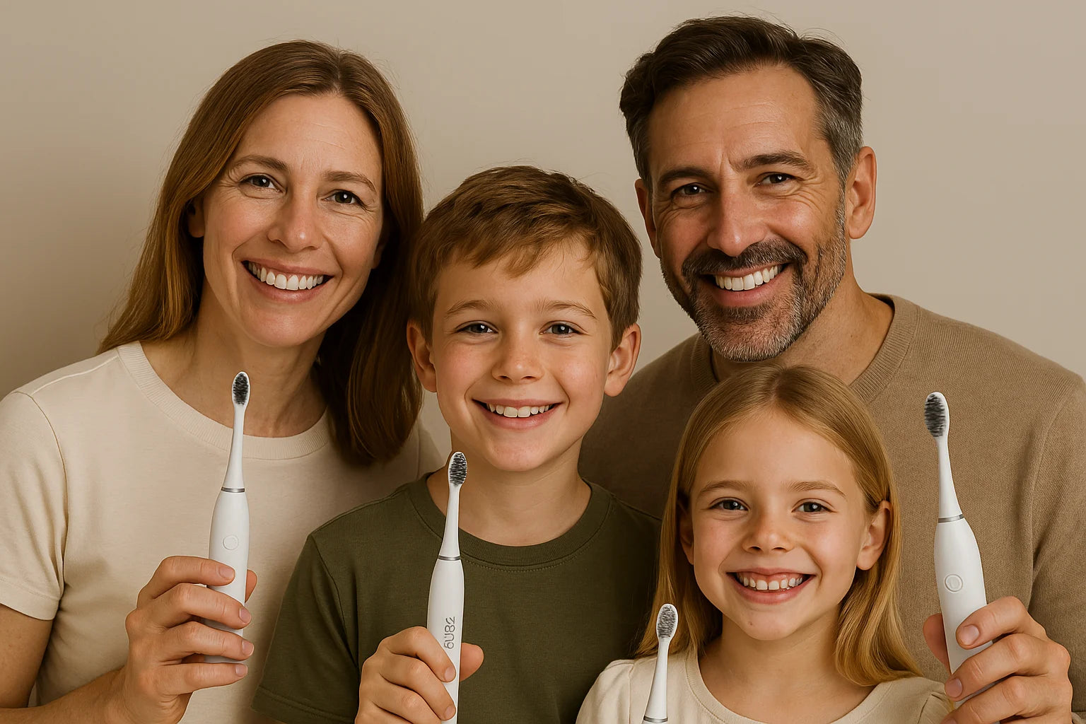 files/ChatGPT_Image_8_avr._2025_00_17_22.webp