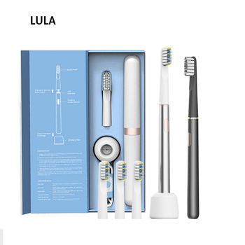 Brosse à dent sonique 2