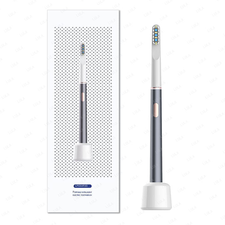 Brosse à dent sonique 2