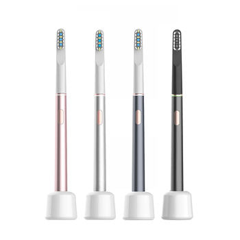 Brosse à dent sonique 2