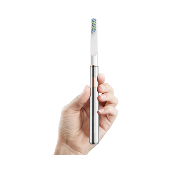 Brosse à dent sonique 2